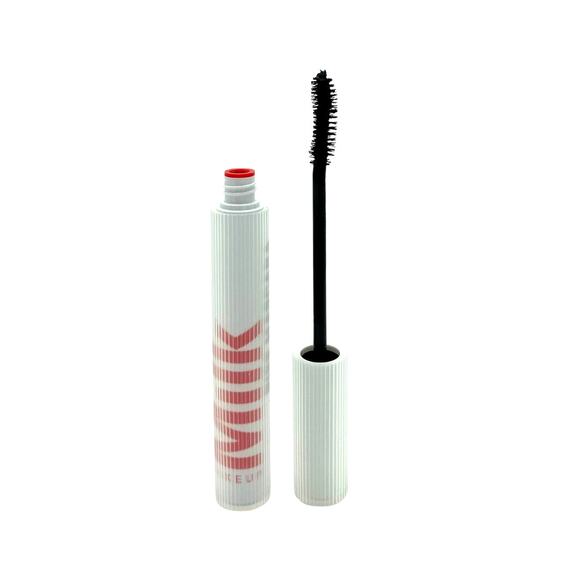 Milk Makeup Rise Lifting + Lengthening Mascara - Elevate (Black) 8g‎ - 0.28oz - Picture 1 of 8